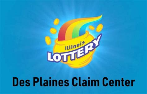 illinois lottery.com|illinois lottery appointment.